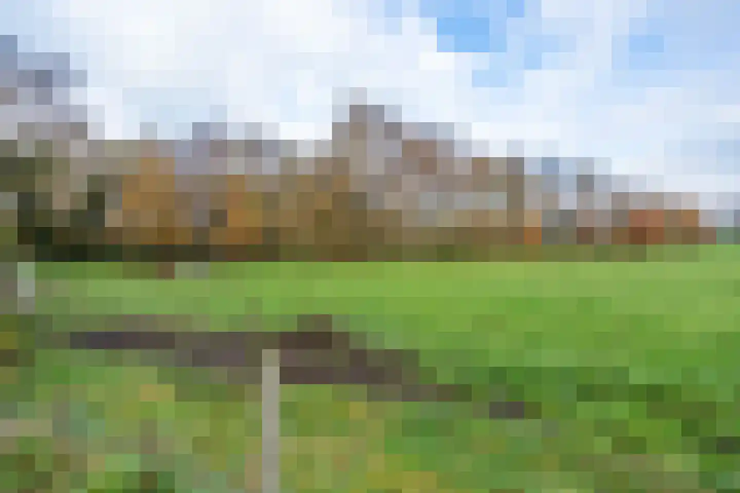 Haartweg 1 Winterswijk Miste thumbnail 19