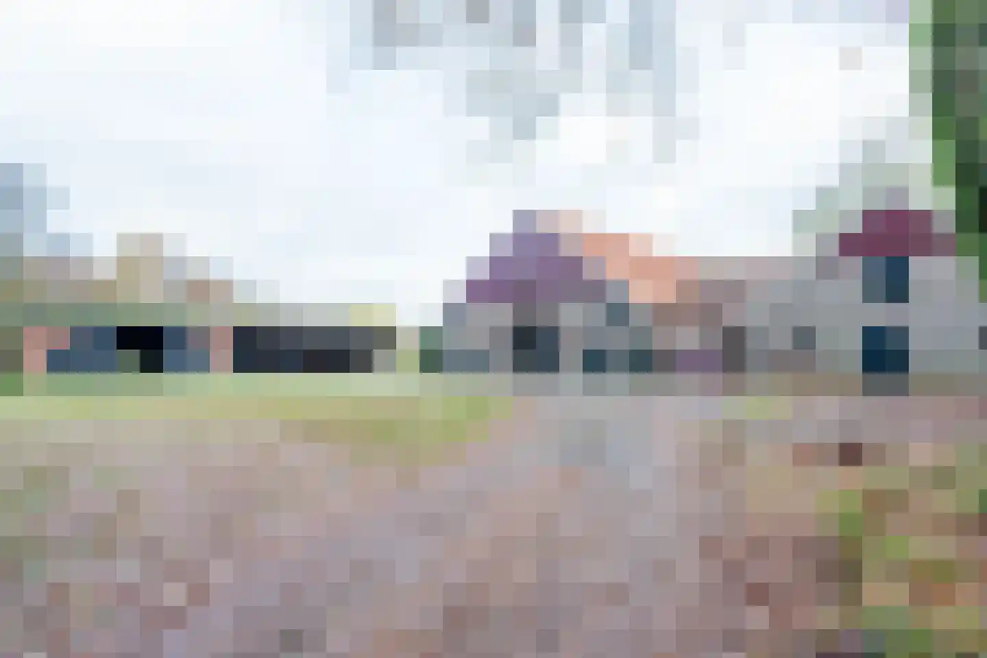 Haartweg 1 Winterswijk Miste thumbnail 20