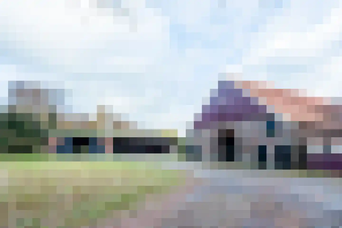 Haartweg 1 Winterswijk Miste thumbnail 4