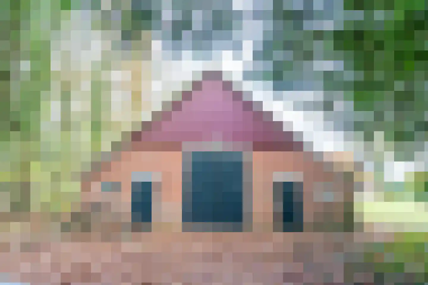 Haartweg 1 Winterswijk Miste thumbnail 6