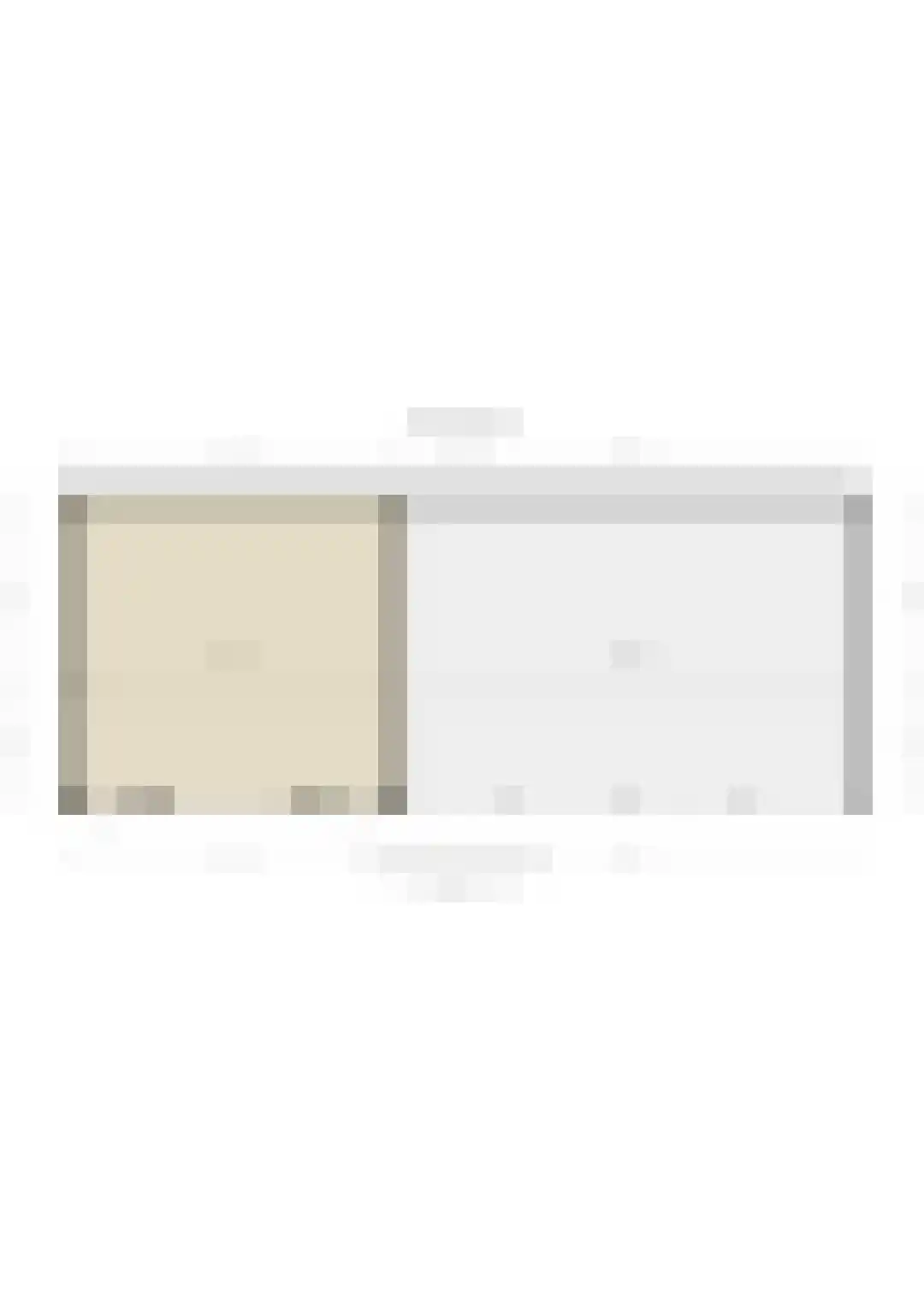 Haartweg 1 Winterswijk Miste thumbnail 62