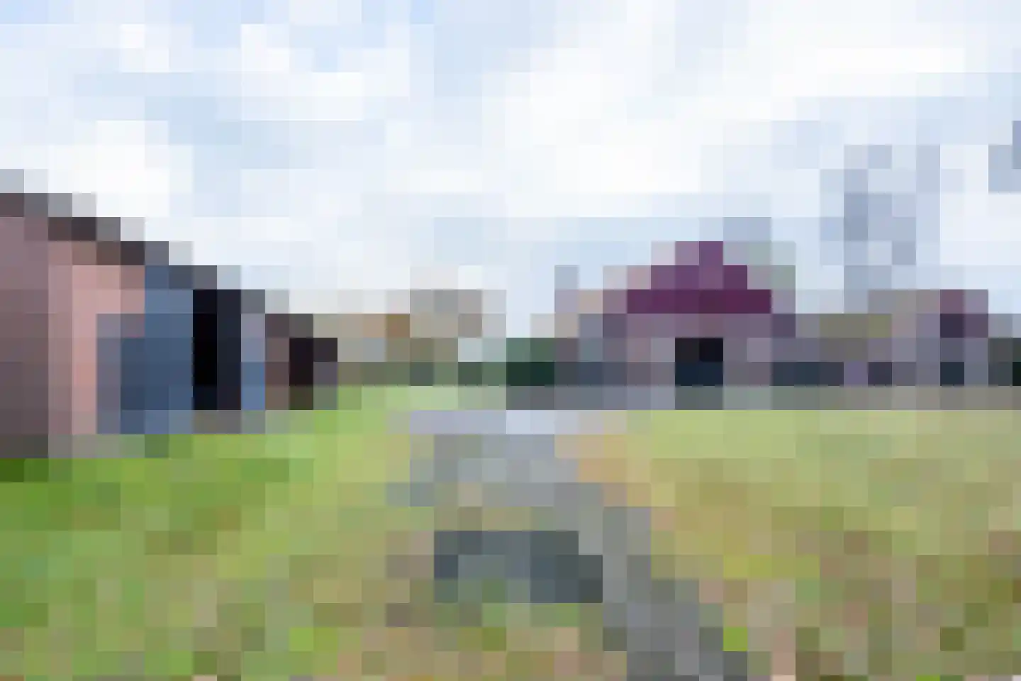 Haartweg 1 Winterswijk Miste thumbnail 7