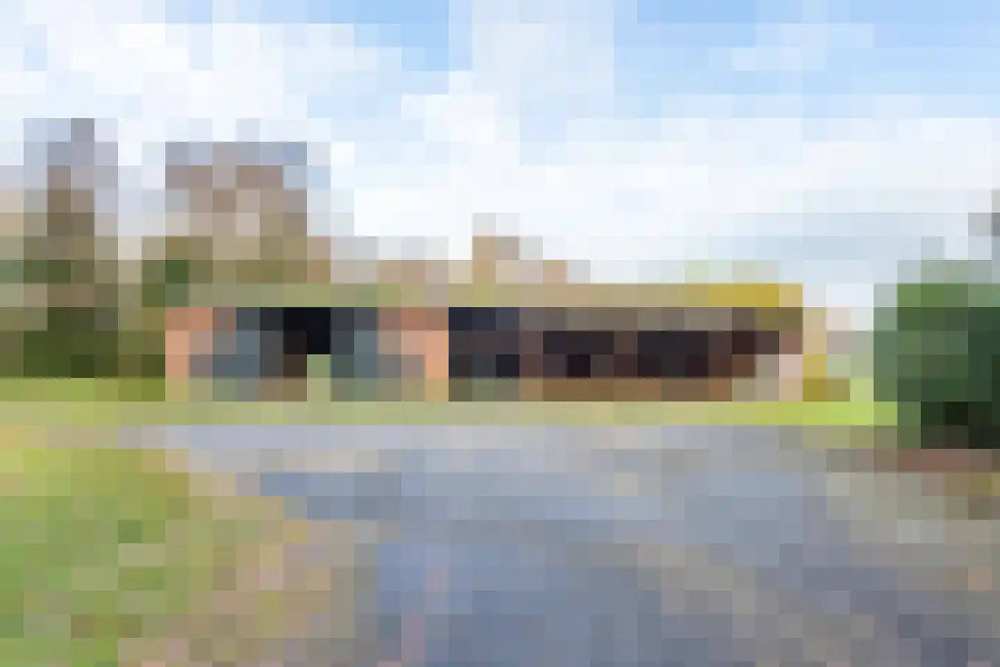 Haartweg 1 Winterswijk Miste thumbnail 8