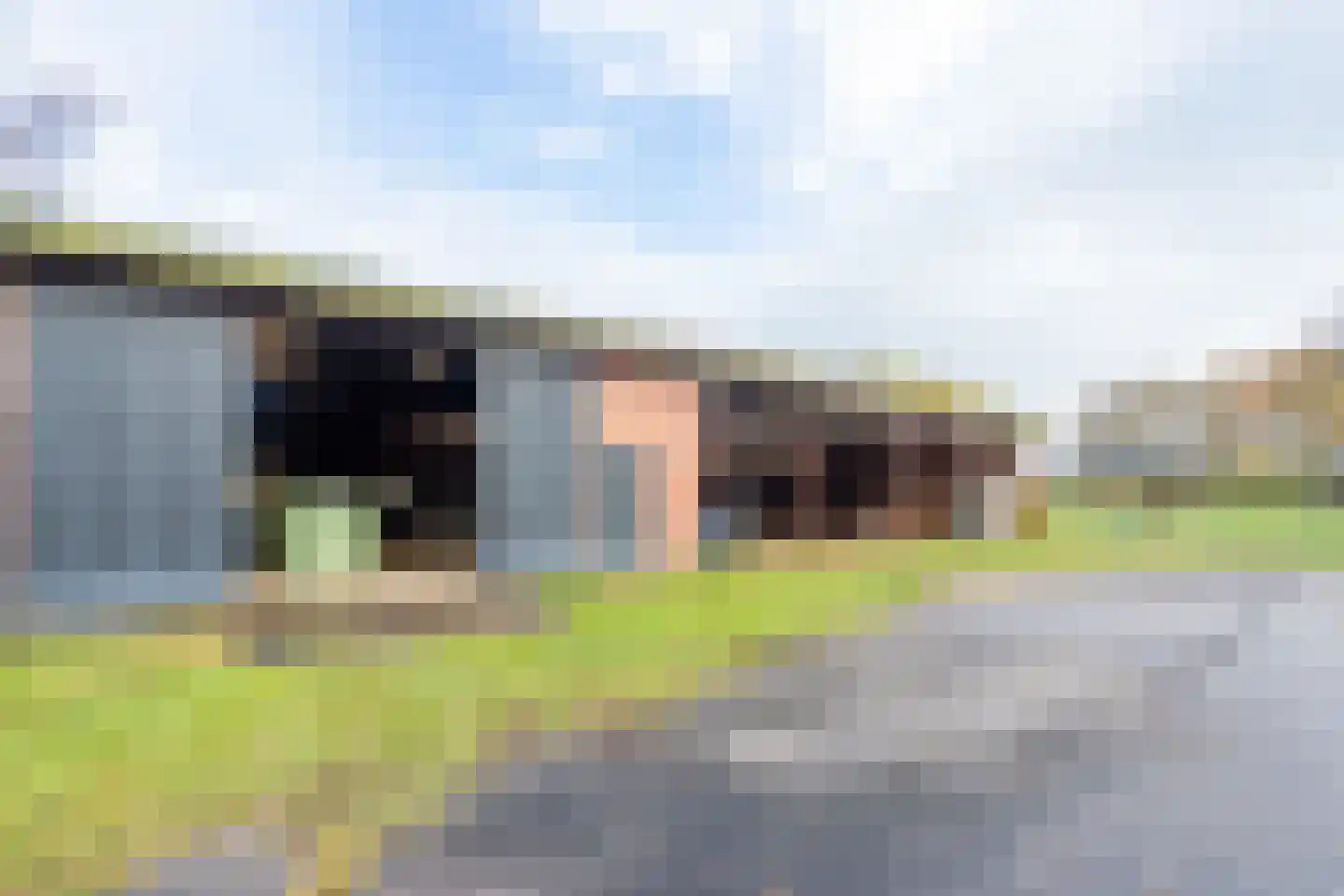 Haartweg 1 Winterswijk Miste thumbnail 9