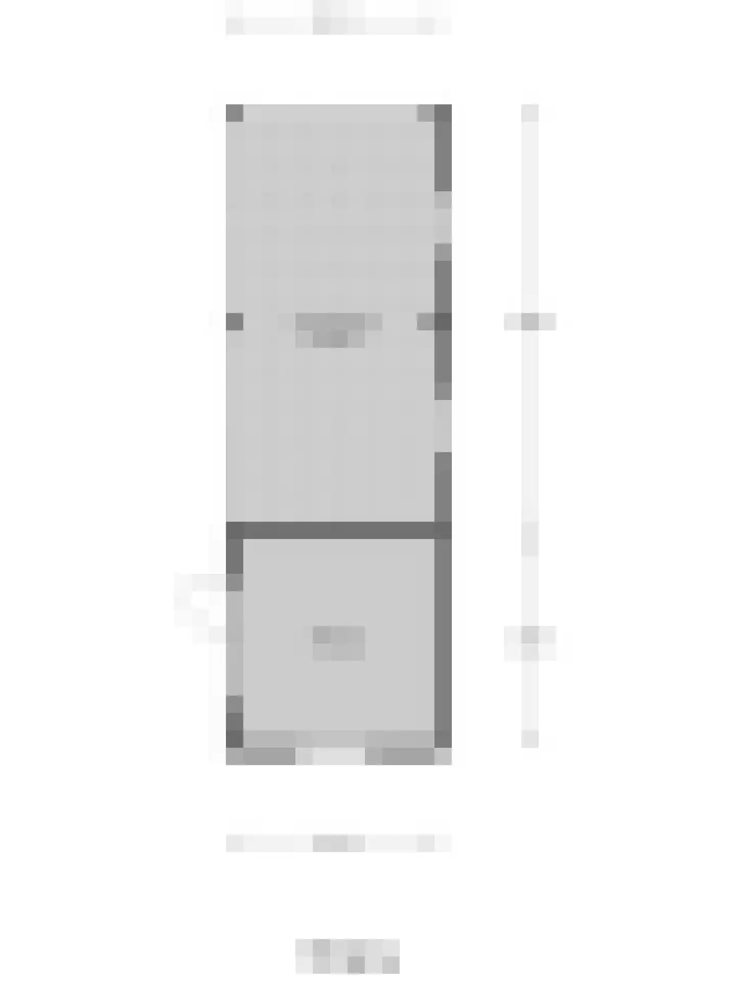 Haartweg 3 02 Winterswijk Miste thumbnail 54