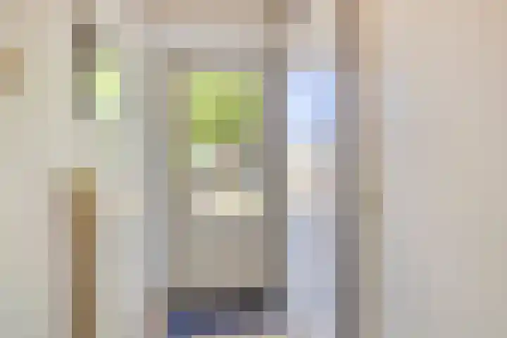 Haarveen 28 Foxwolde thumbnail 30