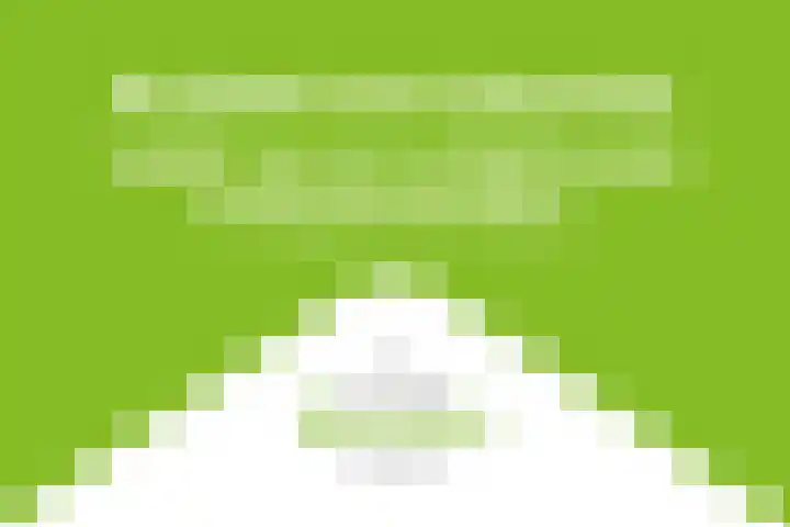 Haarveen 28 Foxwolde thumbnail 4