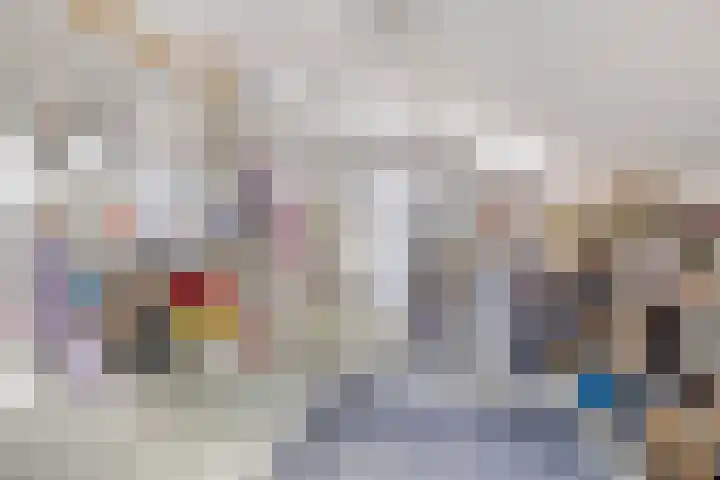 Haarveen 28 Foxwolde thumbnail 41