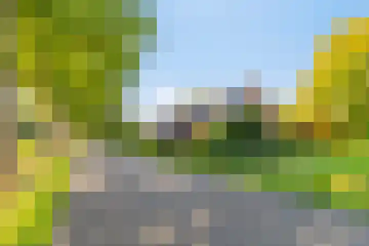 Haarveen 28 Foxwolde thumbnail 75