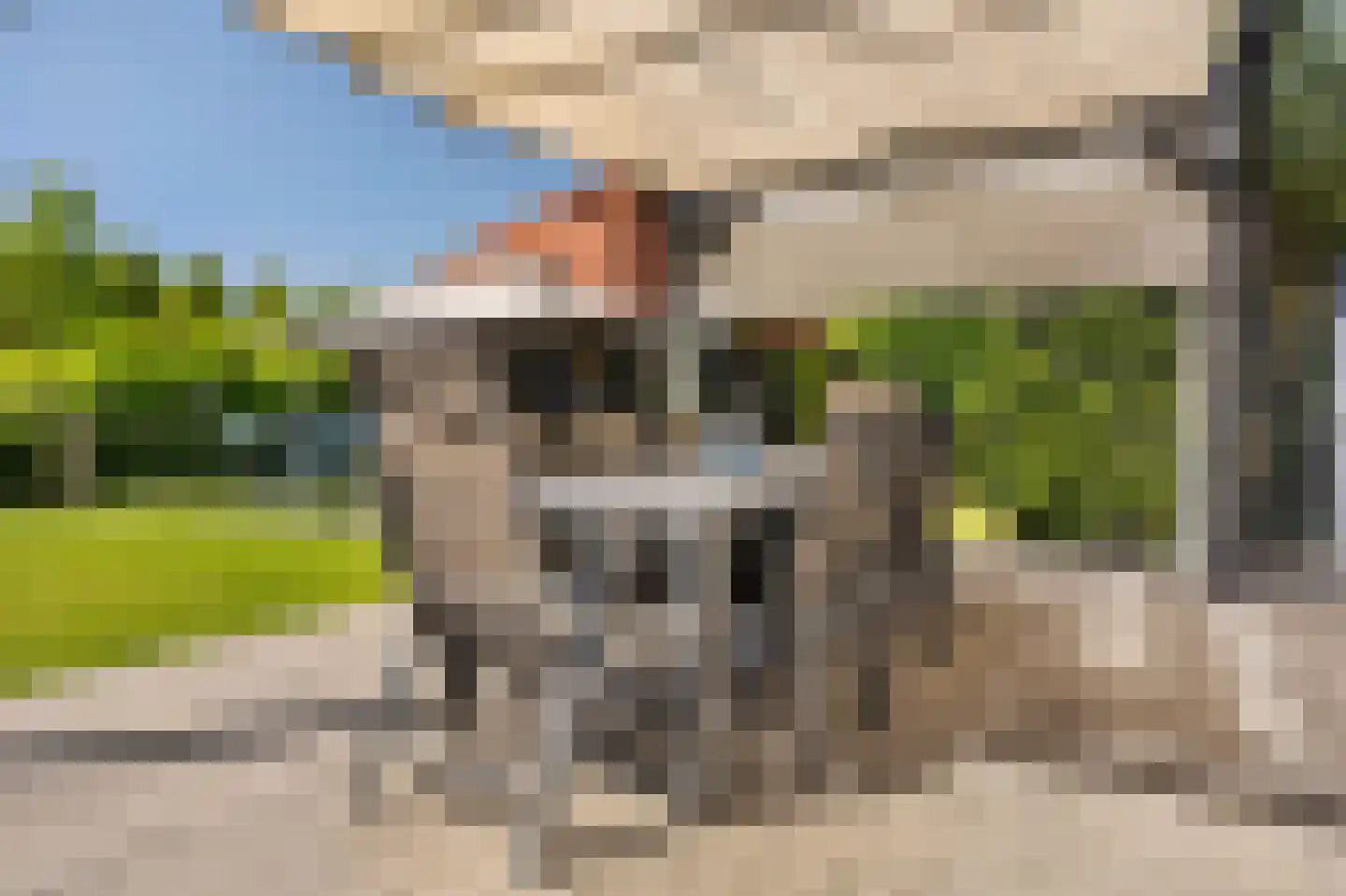 Haarweg 1 e Gorinchem thumbnail 14