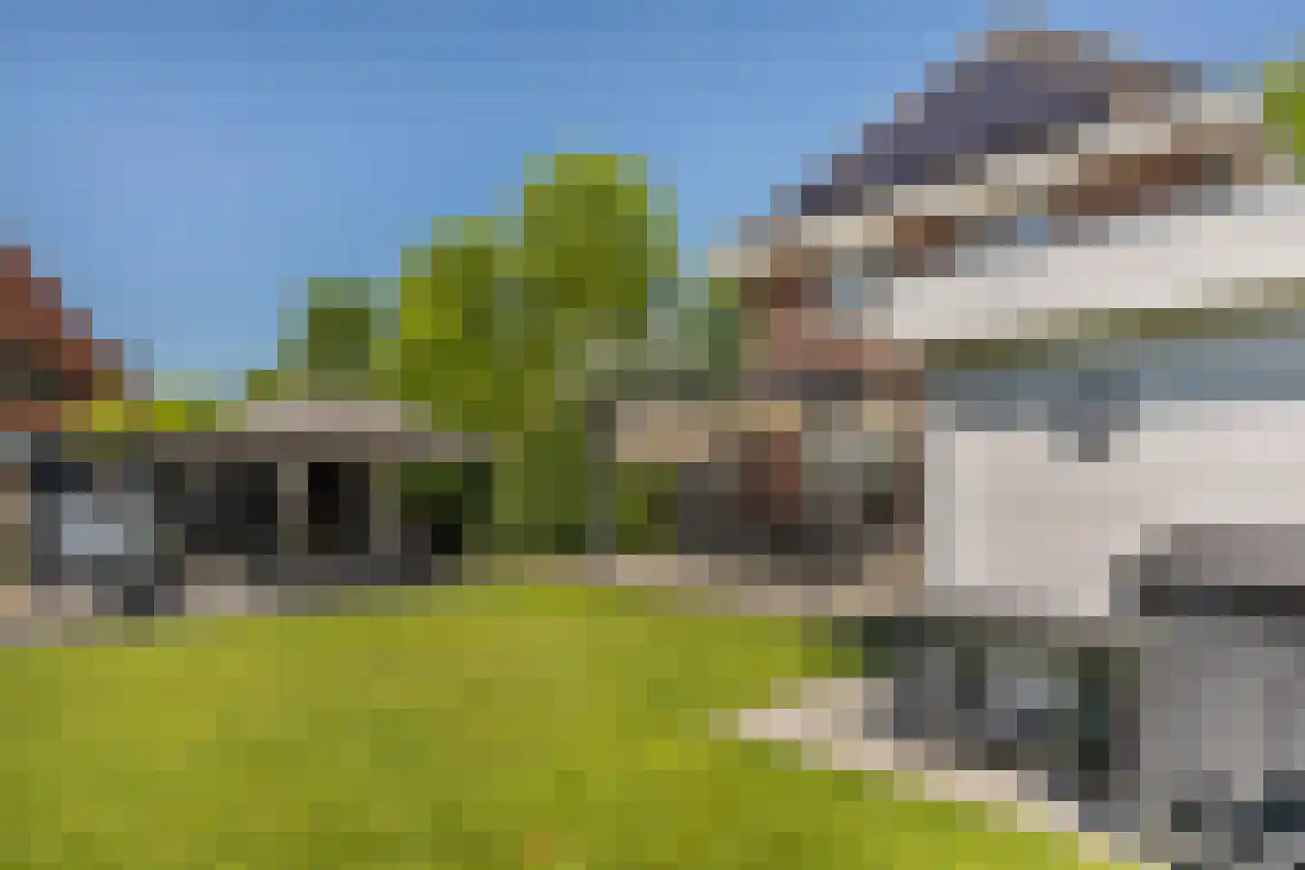 Haarweg 1 e Gorinchem thumbnail 16