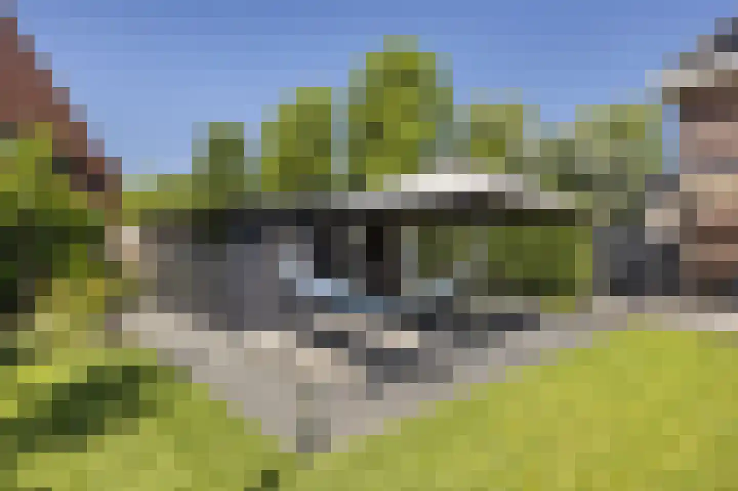 Haarweg 1 e Gorinchem thumbnail 17