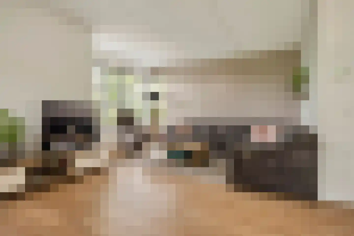 Haarweg 1 e Gorinchem foto 2