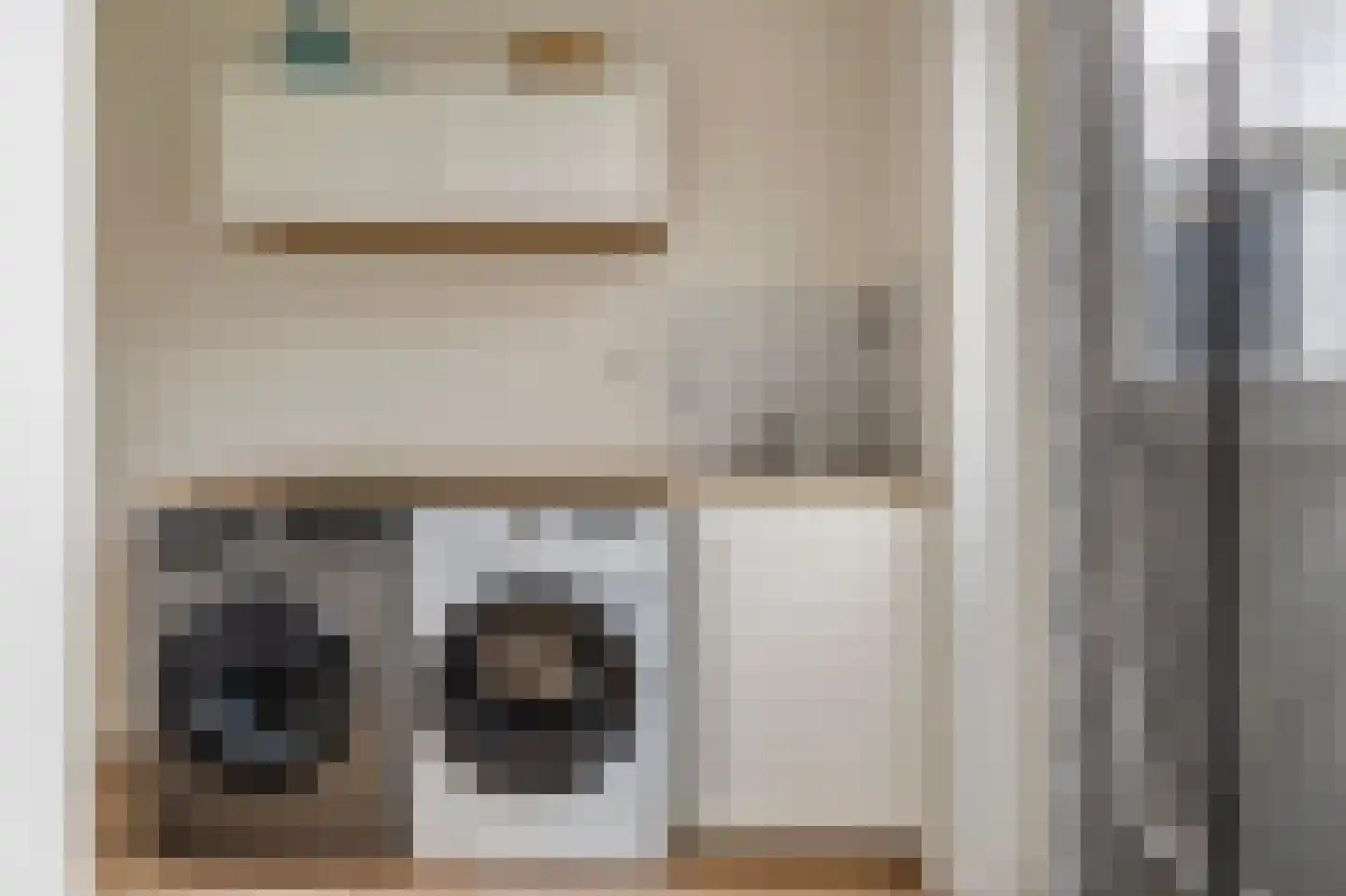 Haarweg 1 e Gorinchem thumbnail 22