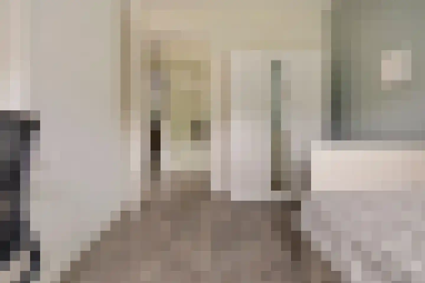 Haarweg 1 e Gorinchem thumbnail 33