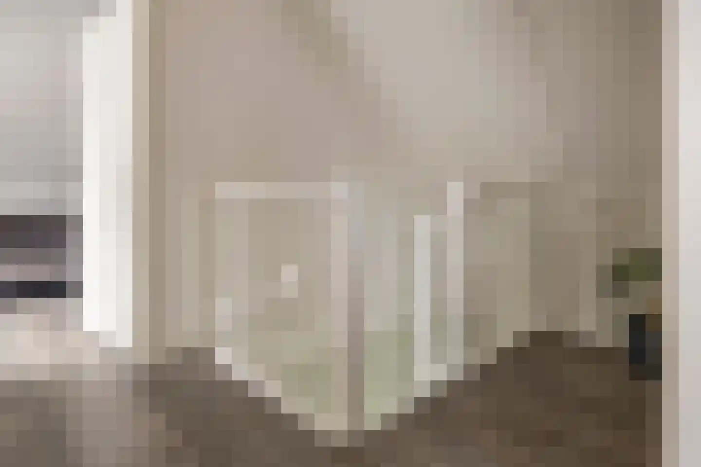 Haarweg 1 e Gorinchem thumbnail 35