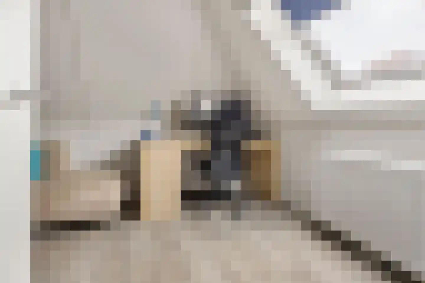 Haarweg 1 e Gorinchem thumbnail 38