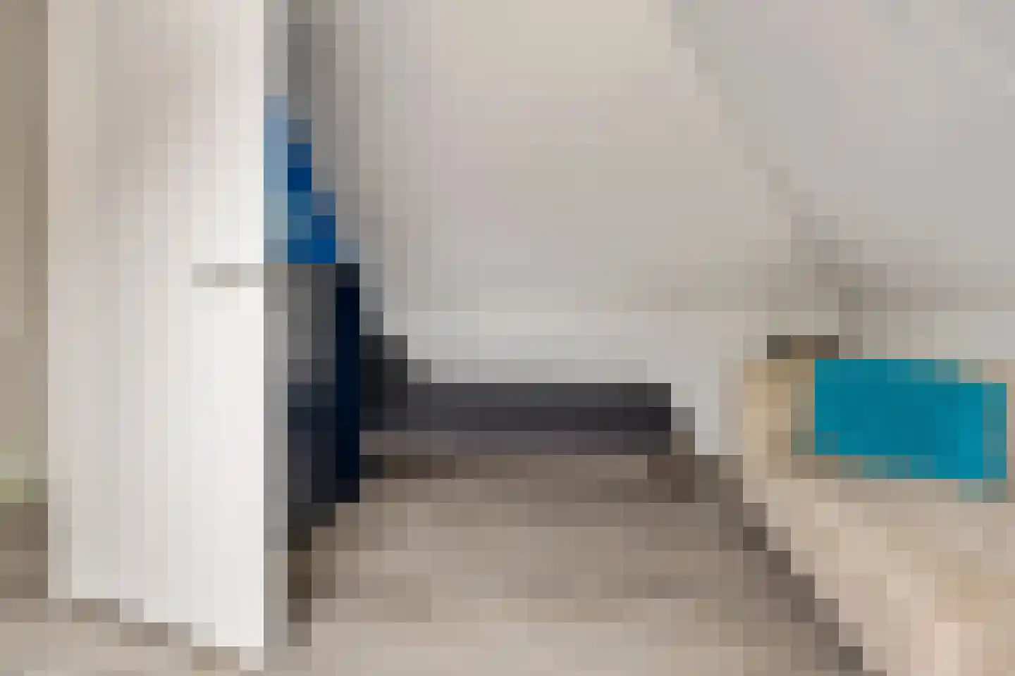 Haarweg 1 e Gorinchem thumbnail 39