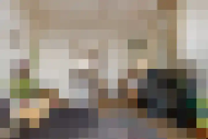 Haarweg 1 e Gorinchem thumbnail 40