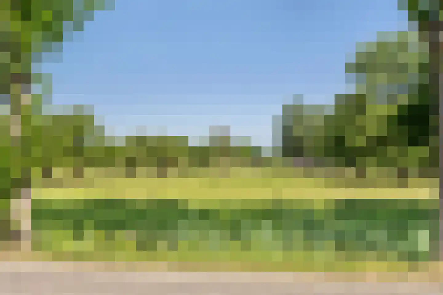 Haarweg 1 e Gorinchem thumbnail 42