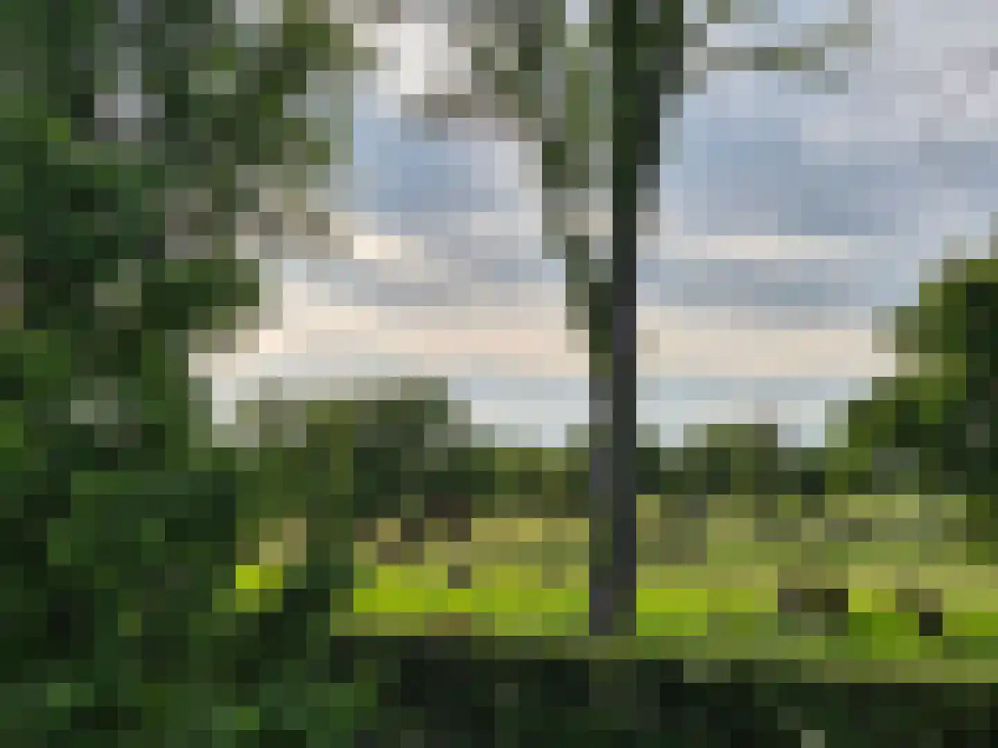 Haarweg 1 e Gorinchem thumbnail 44