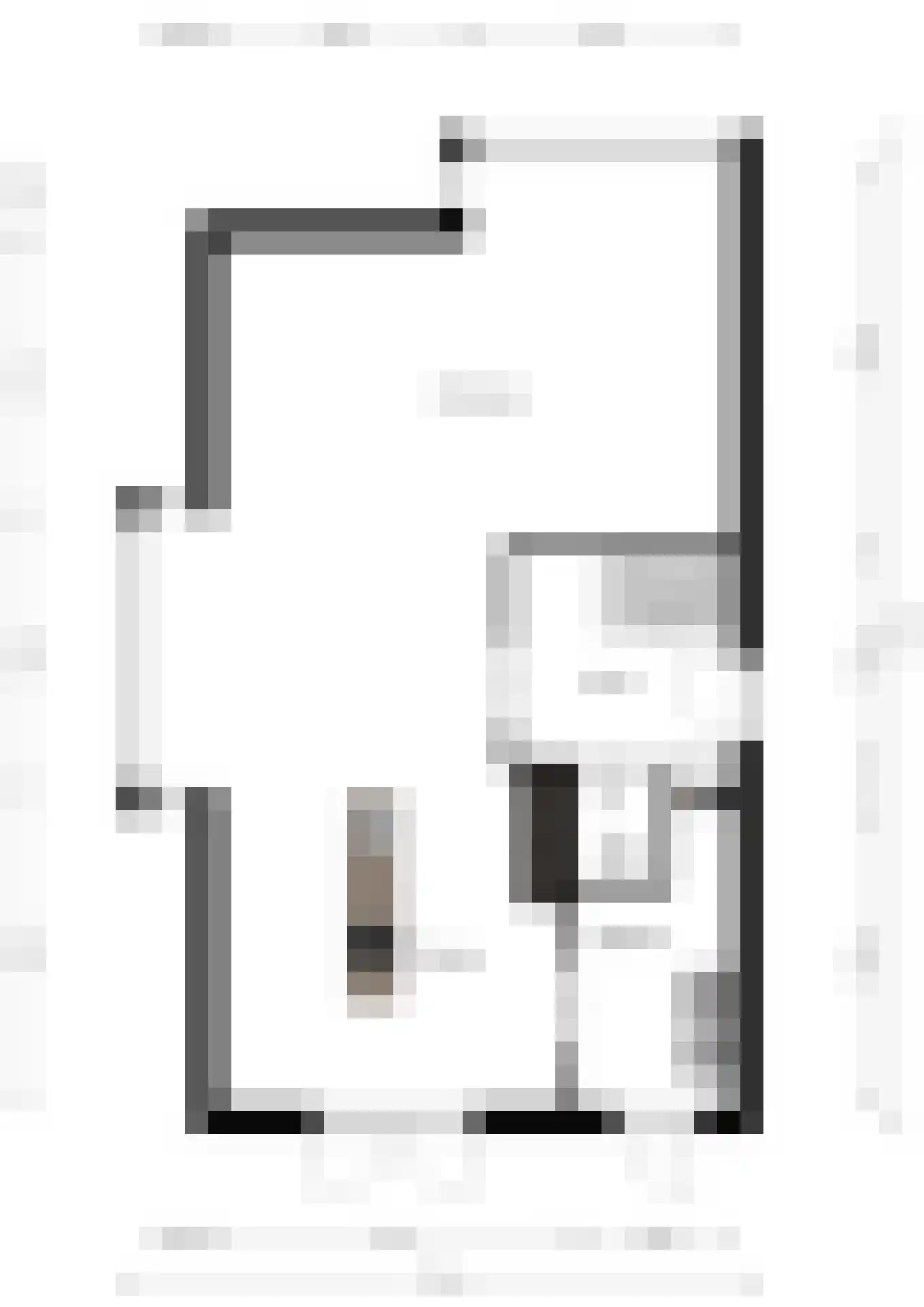 Haarweg 1 e Gorinchem thumbnail 45