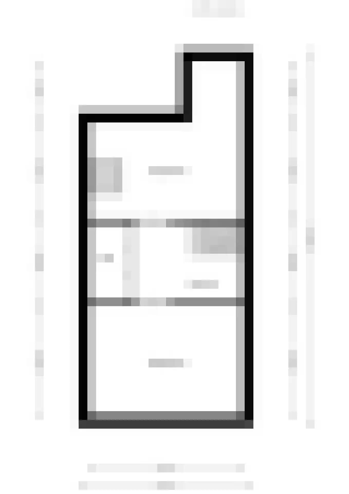 Haarweg 1 e Gorinchem thumbnail 49