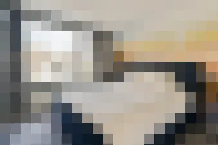 Haarweg 1 e Gorinchem thumbnail 52