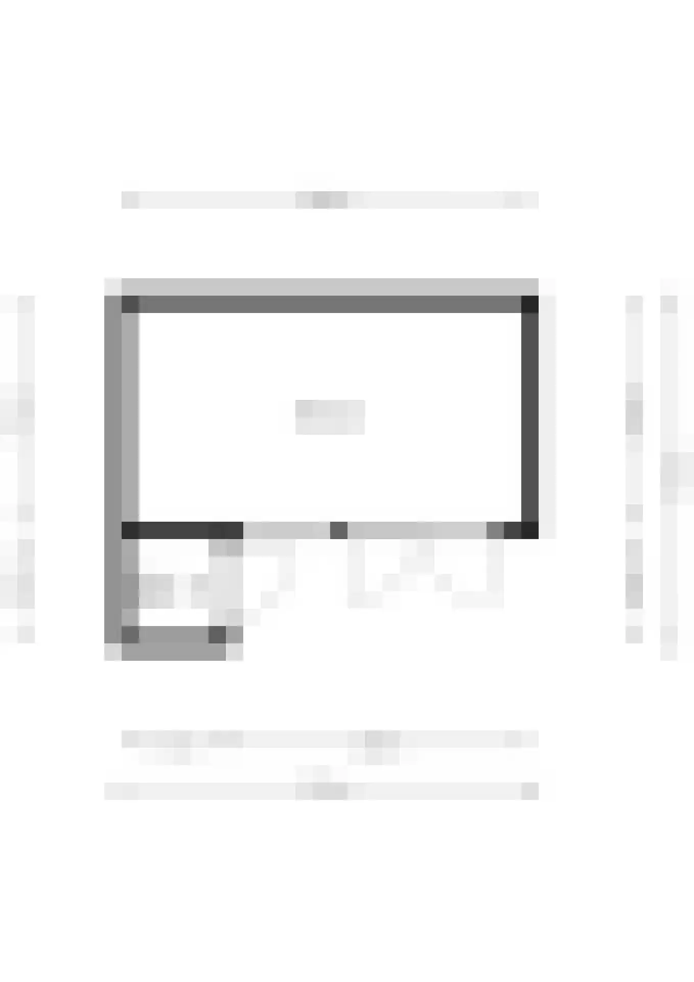 Haarweg 1 e Gorinchem thumbnail 54