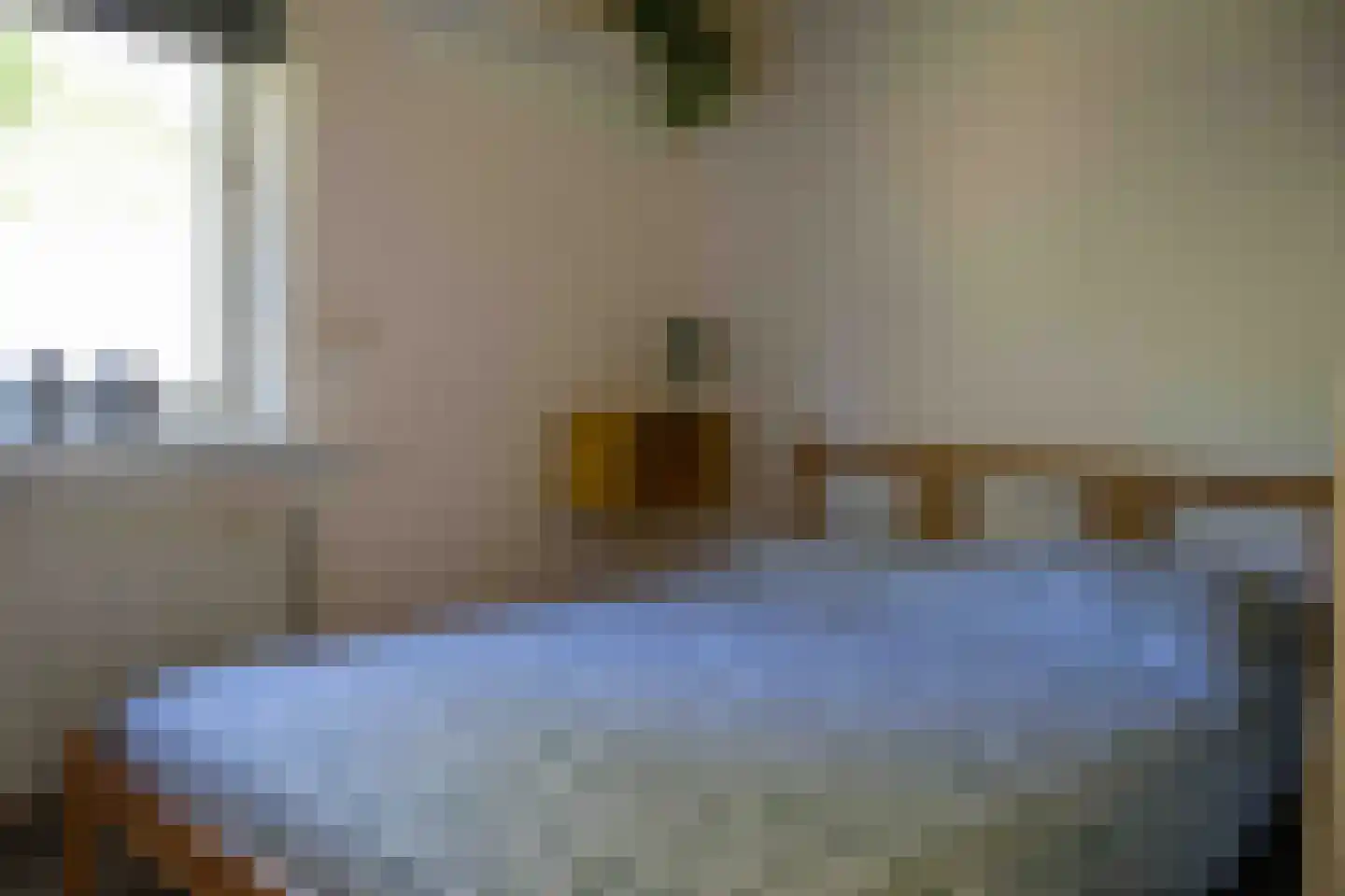 Haarweg 10 Heino thumbnail 10