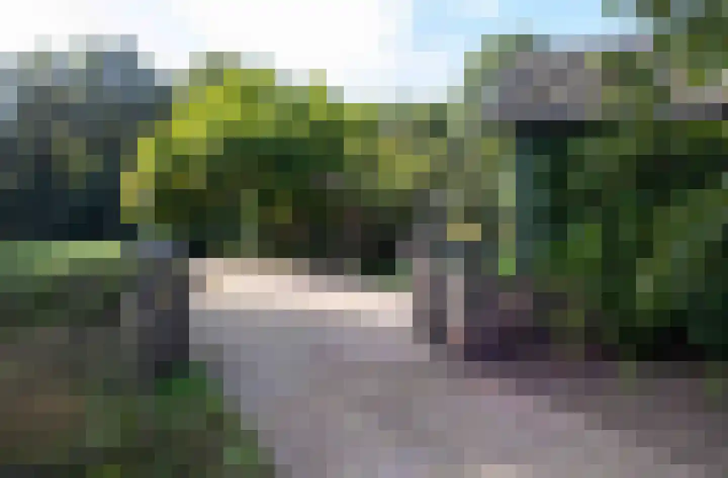 Haarweg 10 Heino thumbnail 15