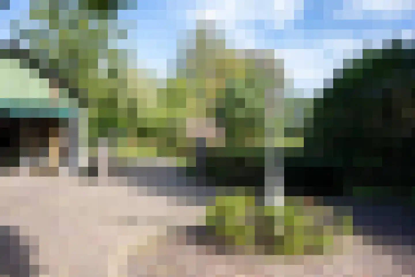 Haarweg 10 Heino thumbnail 16
