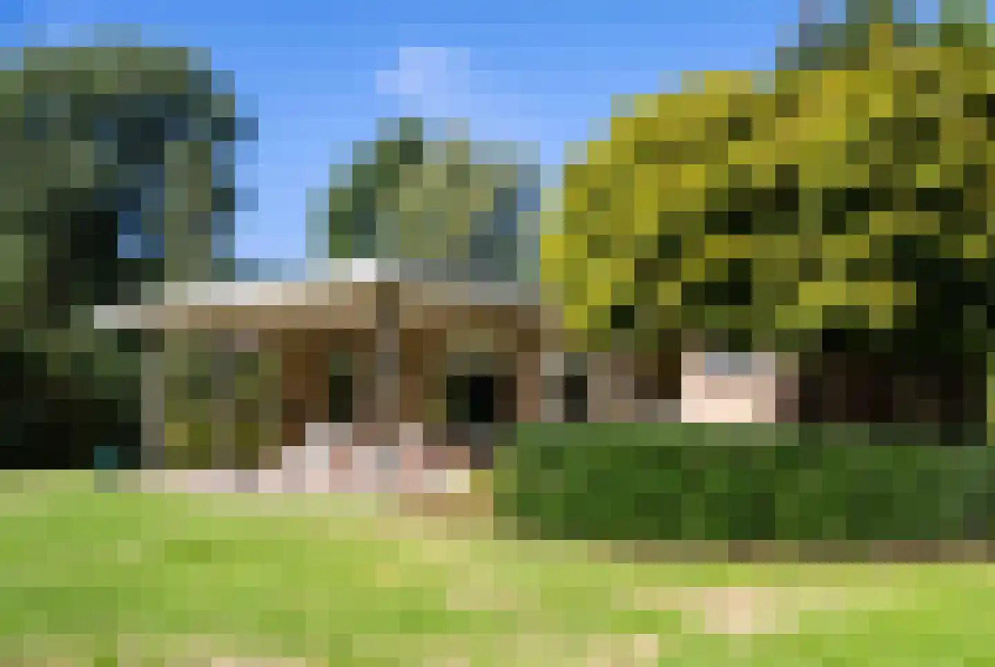 Haarweg 10 Heino thumbnail 17