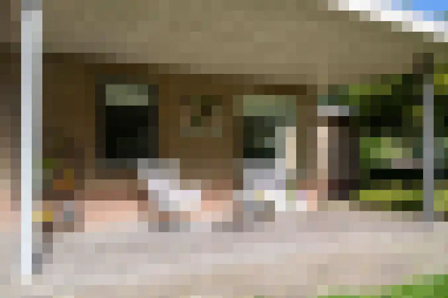 Haarweg 10 Heino thumbnail 18