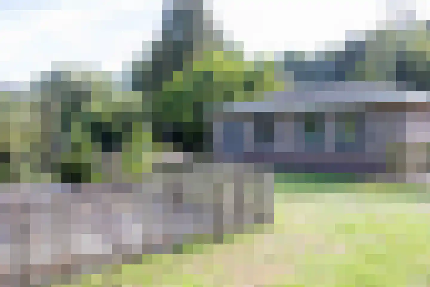 Haarweg 10 Heino thumbnail 19