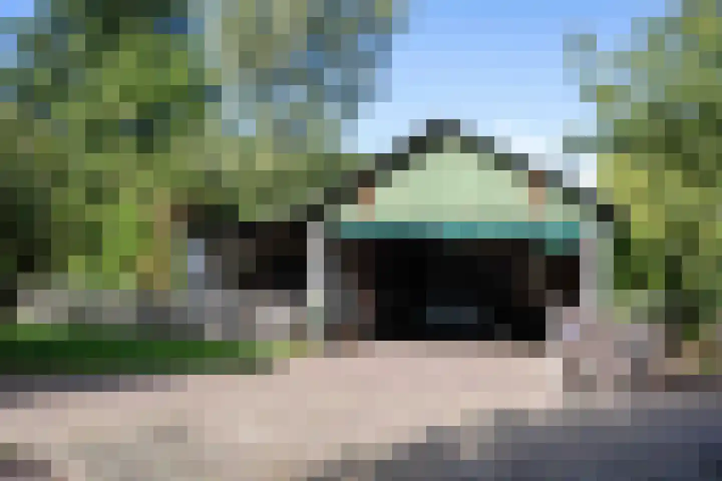 Haarweg 10 Heino thumbnail 20