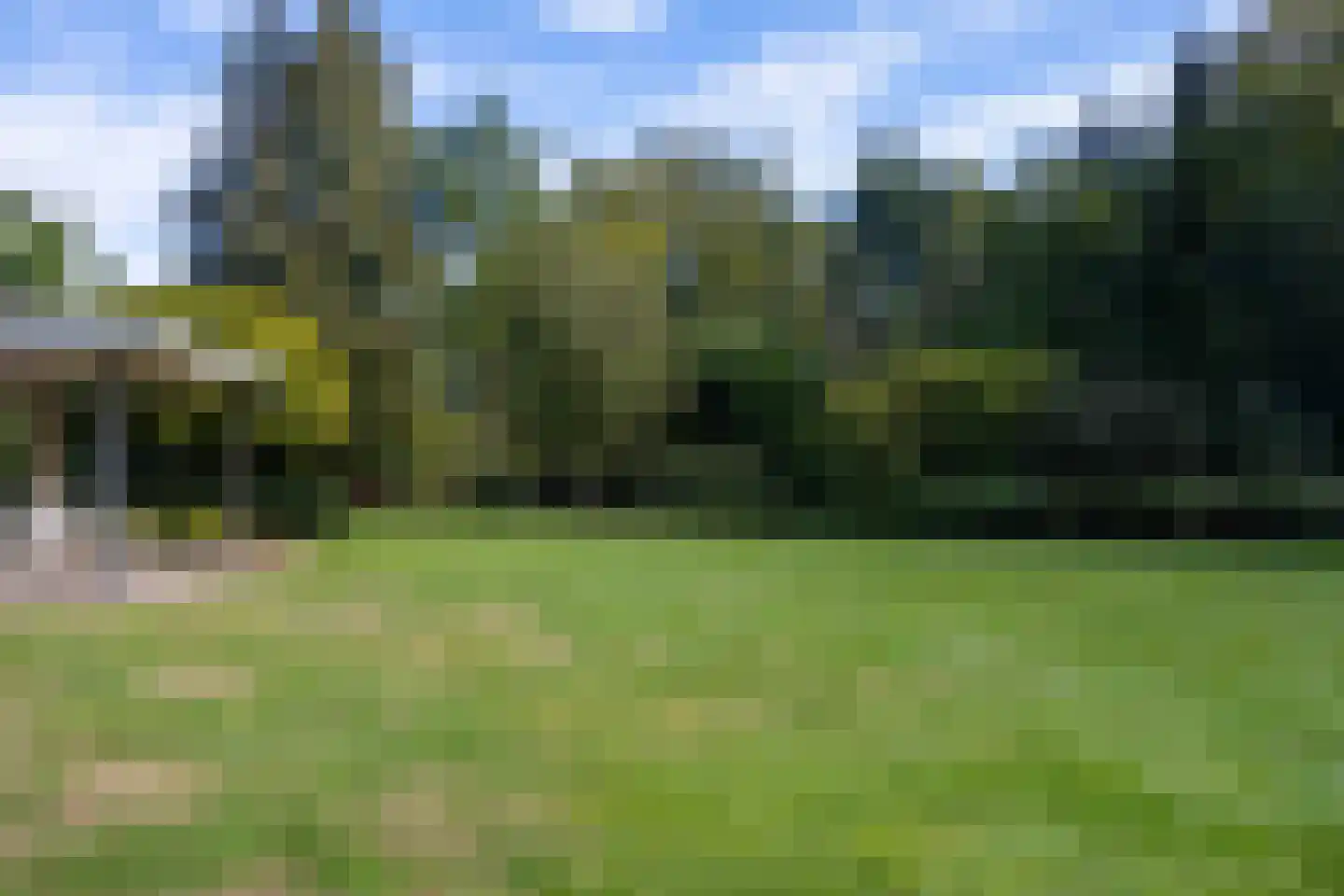 Haarweg 10 Heino thumbnail 22