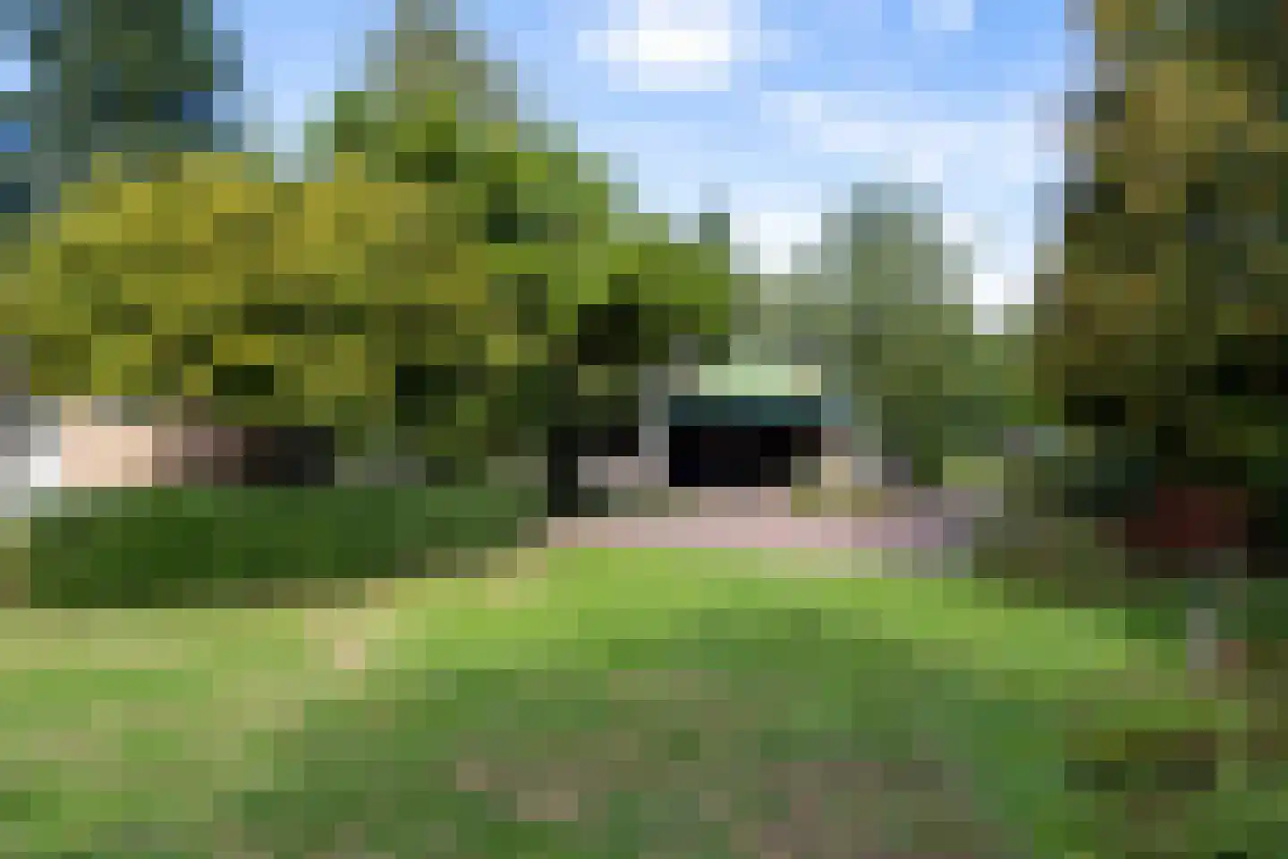 Haarweg 10 Heino thumbnail 23