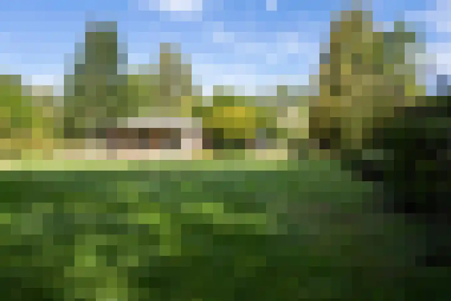 Haarweg 10 Heino thumbnail 24