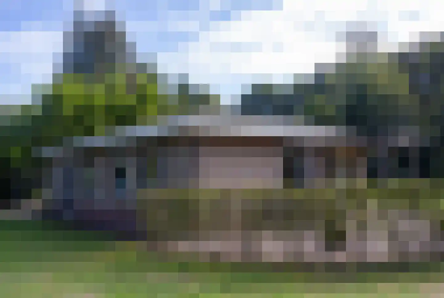 Haarweg 10 Heino thumbnail 4