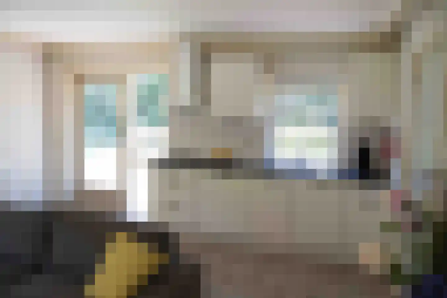 Haarweg 10 Heino thumbnail 5