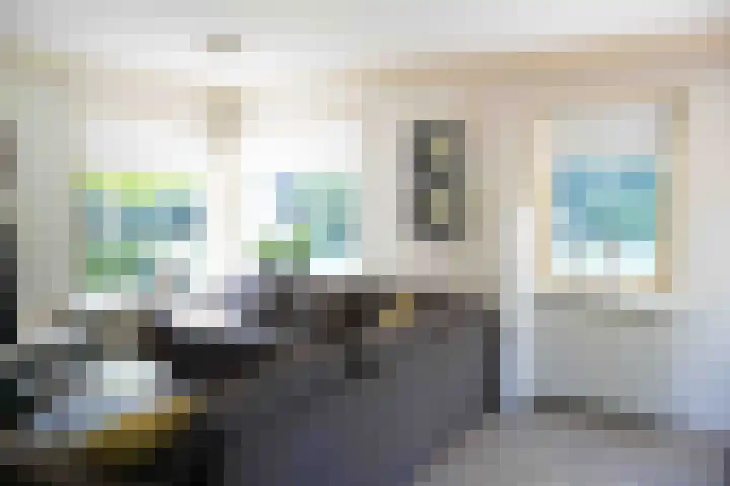 Haarweg 10 Heino thumbnail 6