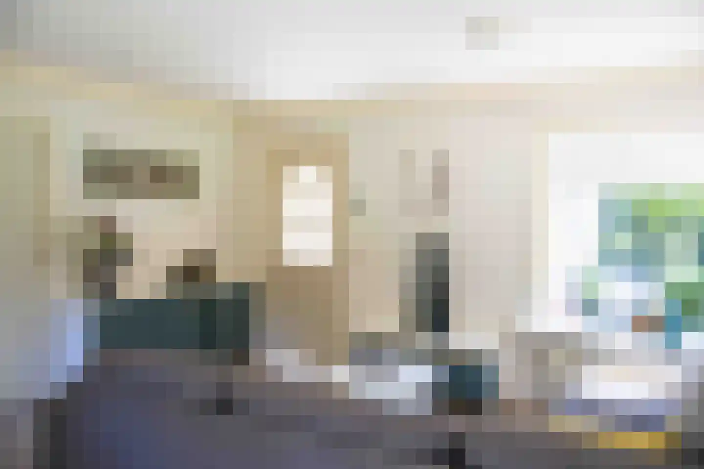 Haarweg 10 Heino thumbnail 7
