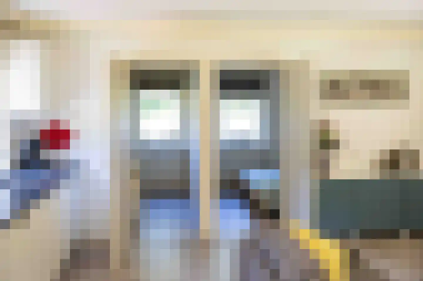 Haarweg 10 Heino thumbnail 8