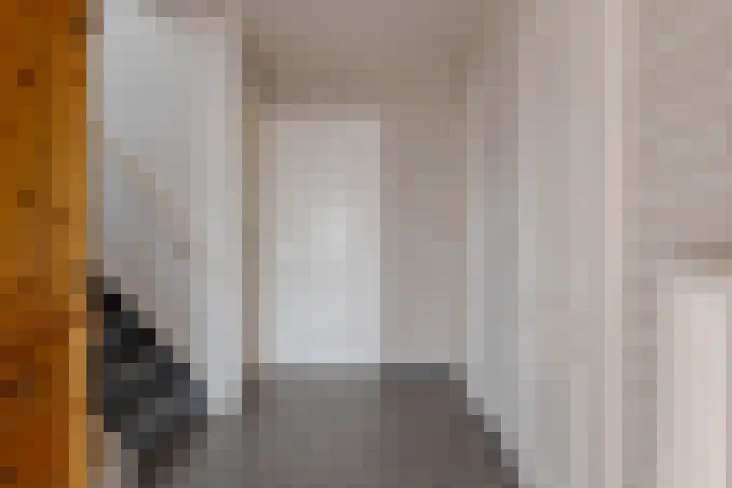 Haarweg 11 Nieuw-Balinge thumbnail 10