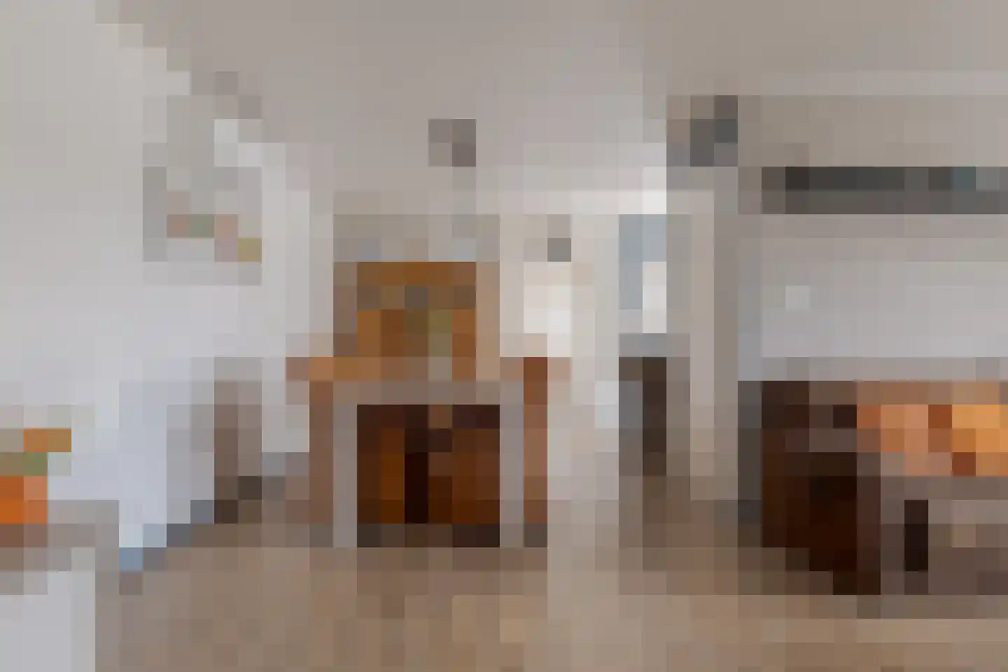 Haarweg 11 Nieuw-Balinge thumbnail 12