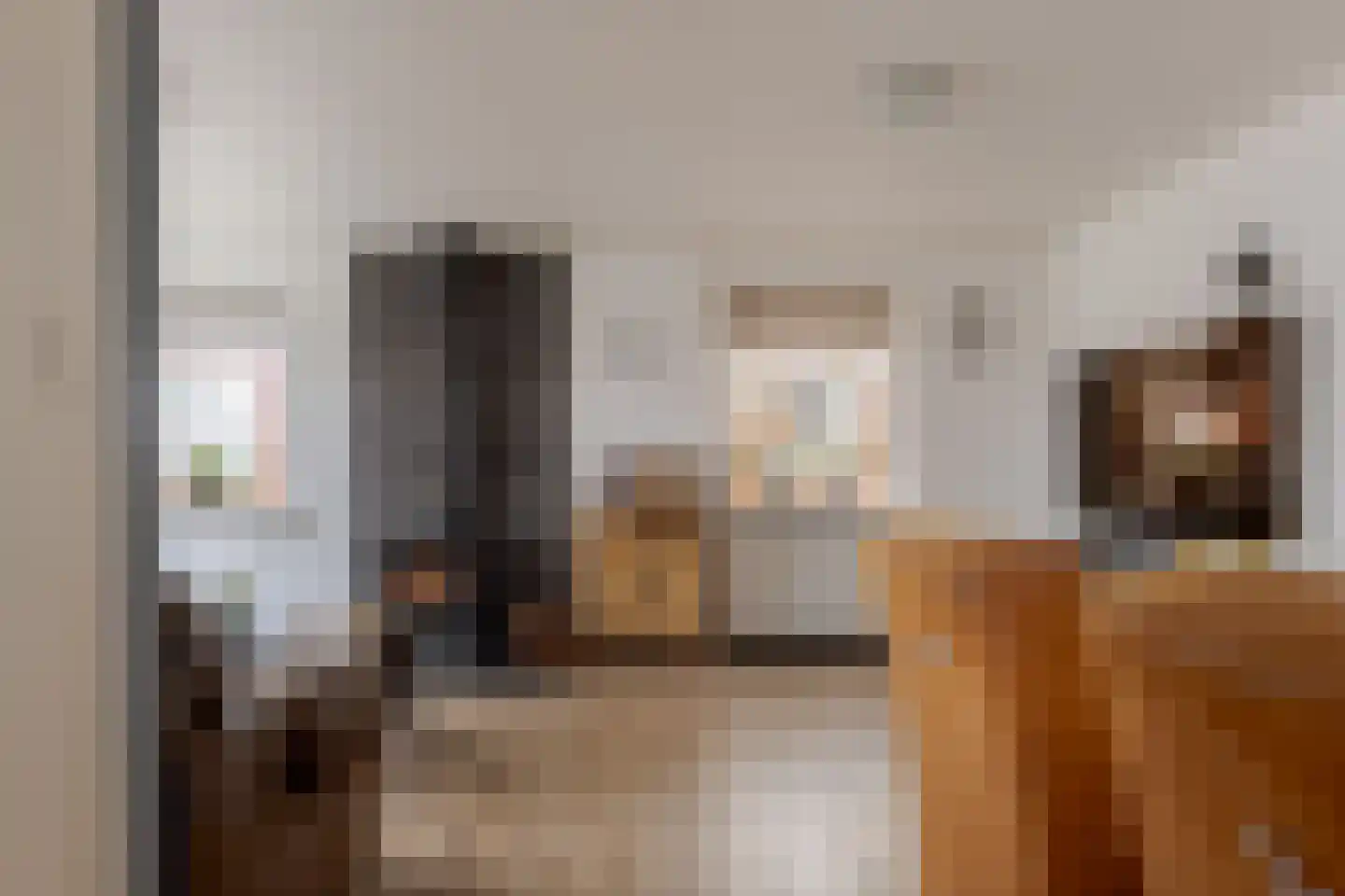 Haarweg 11 Nieuw-Balinge thumbnail 13