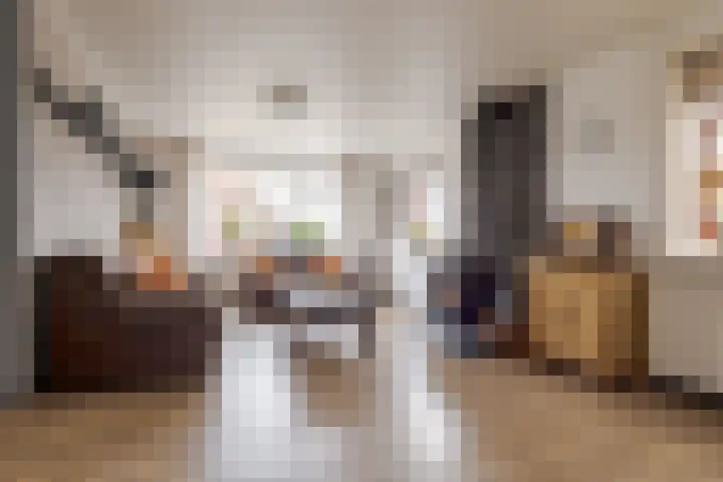 Haarweg 11 Nieuw-Balinge thumbnail 14