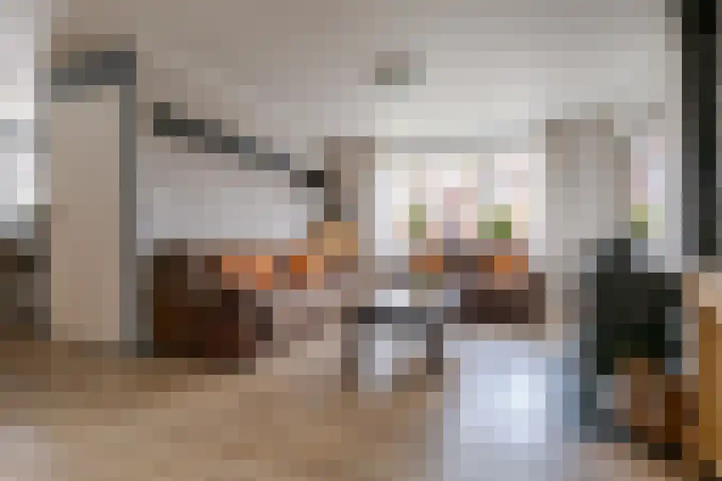 Haarweg 11 Nieuw-Balinge thumbnail 15