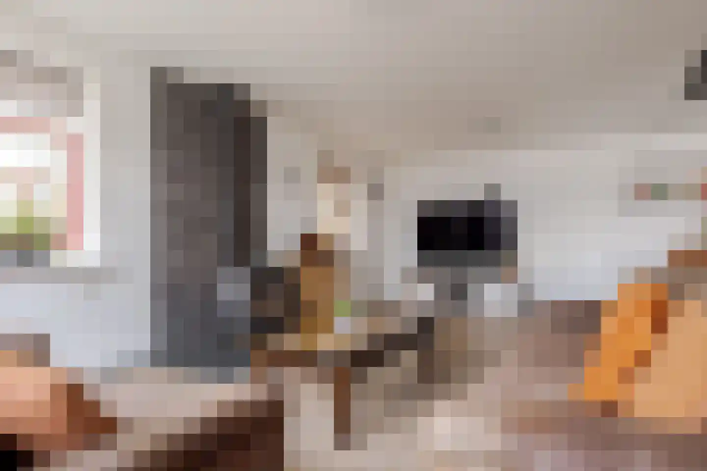 Haarweg 11 Nieuw-Balinge thumbnail 16